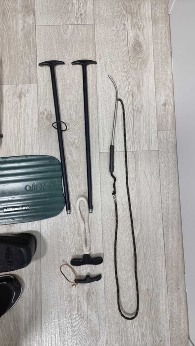 Продам Гидрокостюм