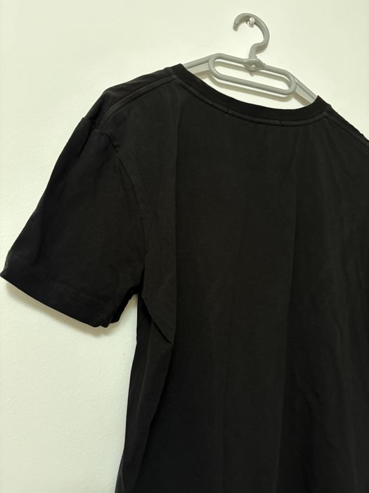 Tricou Calvin Klein