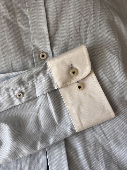 Мъжка риза Premium Jack&Jones