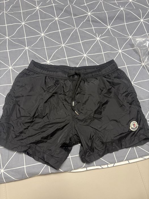 Moncler бански М размер