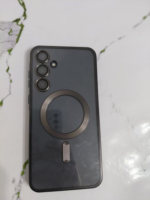 Samsung A35 5g срочнооо