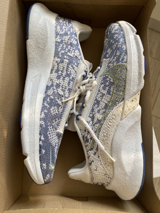 Adidasi superbi, damă, Nike, NOI, marimea 40, 26cm