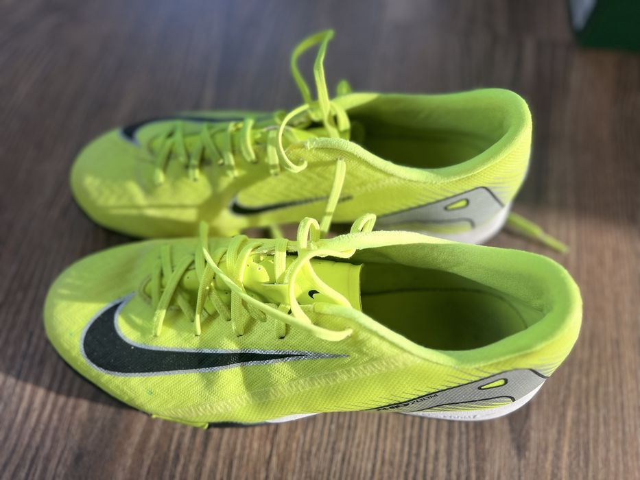 Спортни  обувки Nike
