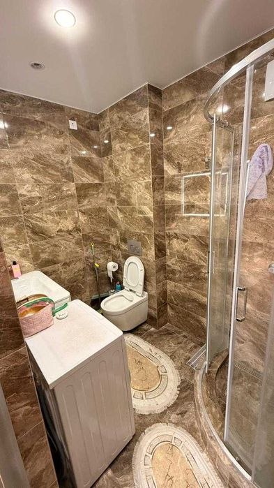 Сдам 1 ком квартиру