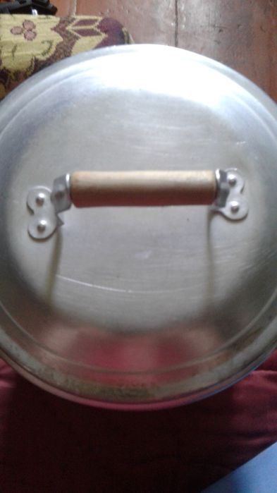 Мантоварки ссср времен.