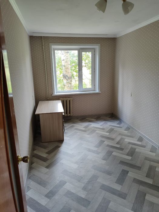 Сдаю 3 ком квартиру