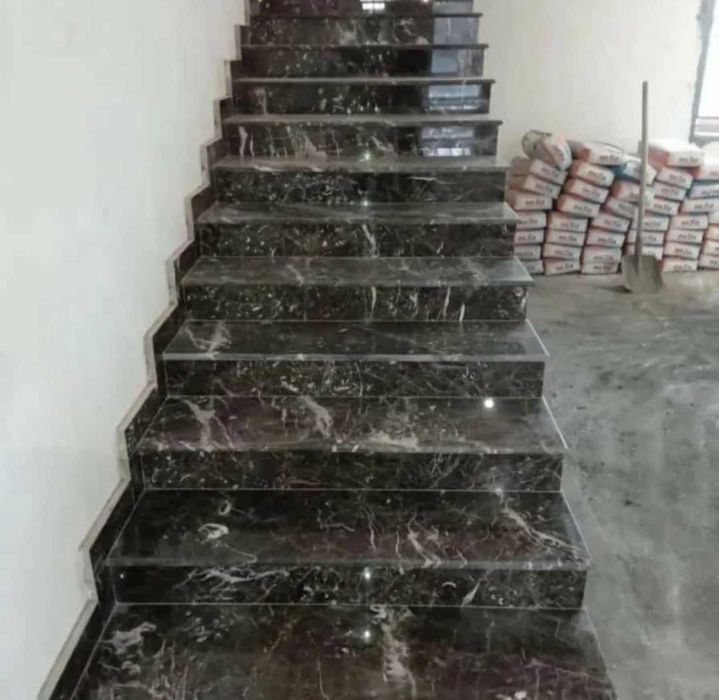 Constructii interioare și exterioare