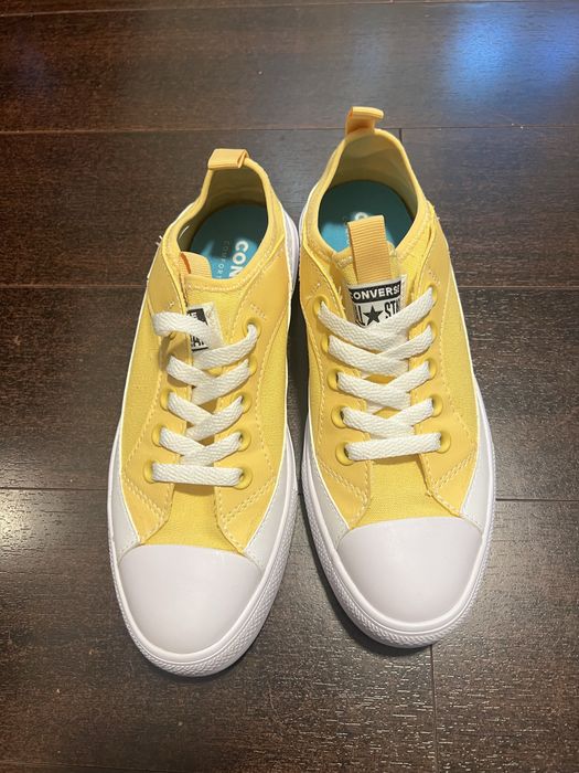Converse noi marime 38