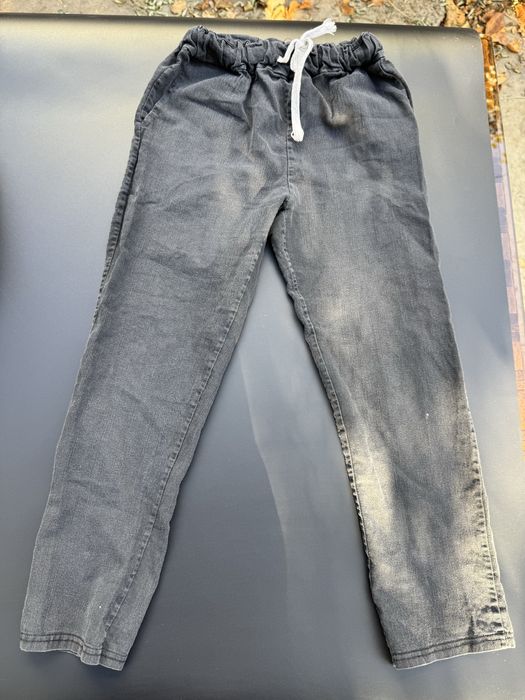 Женские брюки, джинсы, штаны