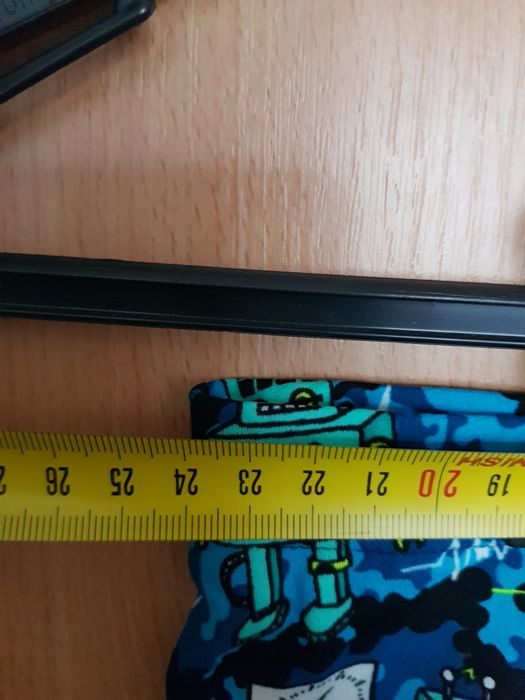 Slip pentru copii 6 ani. Inot sau plaja.