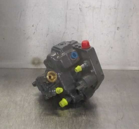 Pompa de motorina DAF PX5/PXY EURO 6 -Piese de schimb DAF