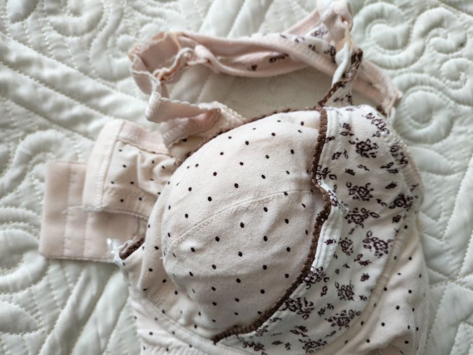 Продам бюсгалтера  для кормления