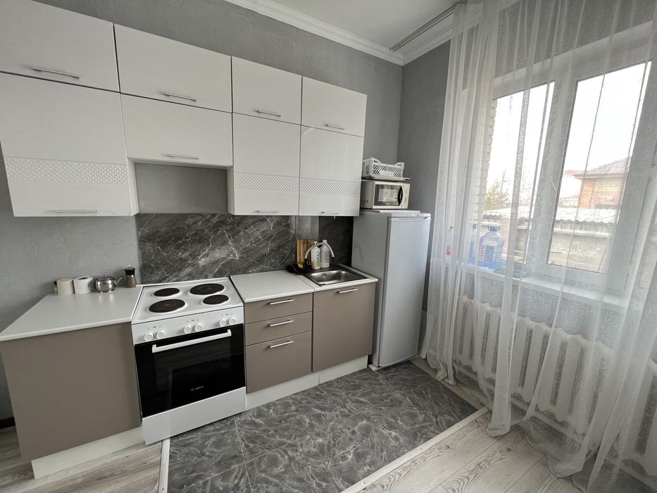 Сдам дом в аренду ПОСУТОЧНО