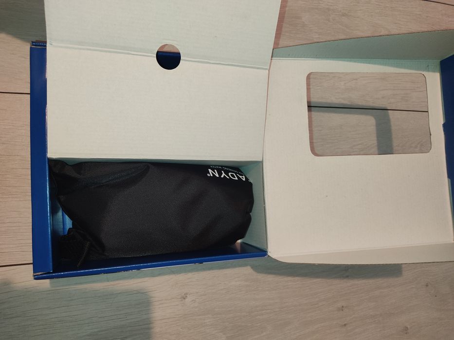 Filtru de apa Katadyn Vario