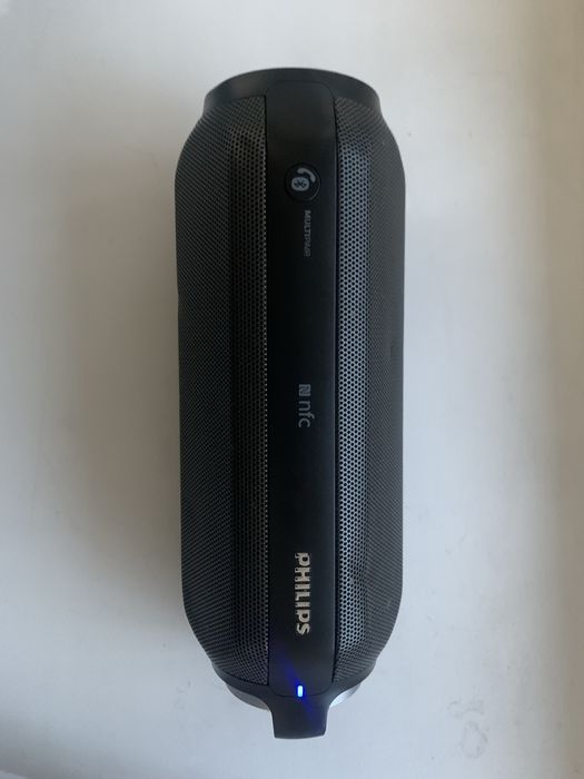 колонка Philips BT6600,