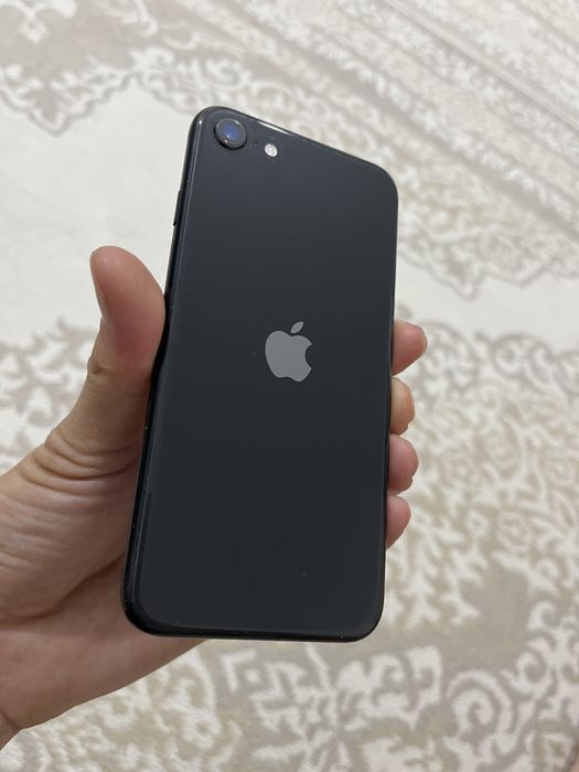IPhone se сатылад 30мын