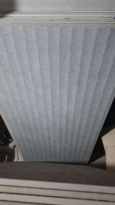 Продам керамогранит б/у