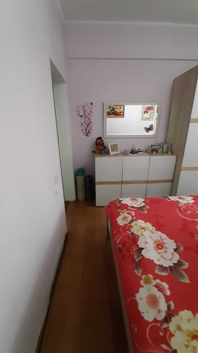 Сдам в аренду 2-х комн. центр Алматы. Айтеке би 98 - Ansicht 4