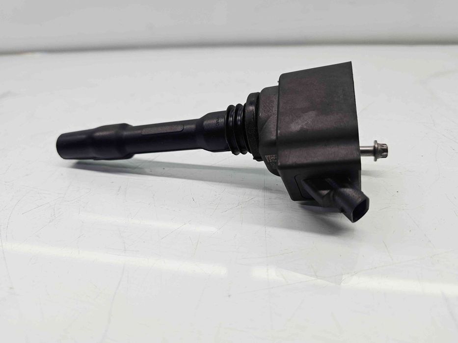 Bobina inductie  Bmw X2 (F39) [Fabr 2017-2024] 8643360 2.0 Benz B48X 1