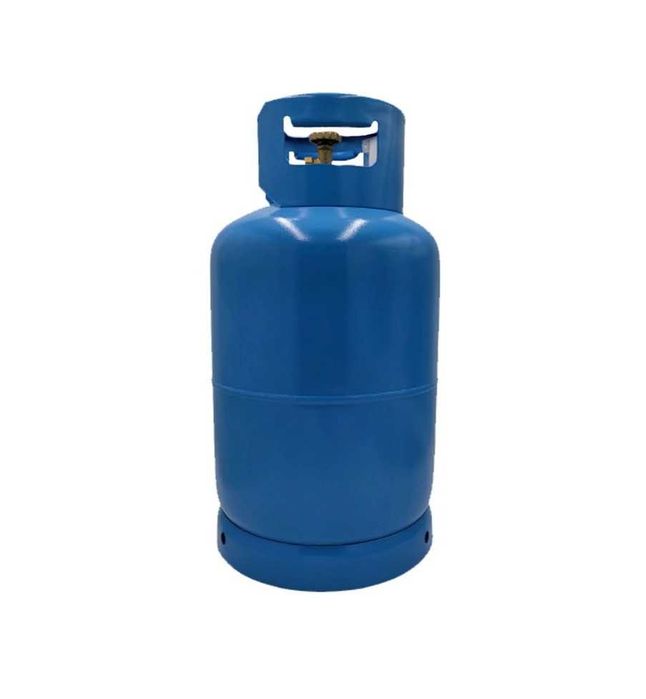 Tun Gaz Mecanic Explozie Anti pasari Porumbei Grauri Ciori Porci Mistreti Ursi Protectie Animale Salbatice Culturi Cirese + Buletie LIVRAT GRATUIT AR