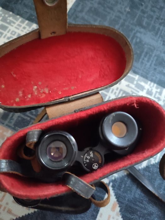 Бинокль Пресс сокадавка инструменты