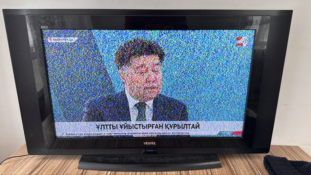 Телевизор Vestel