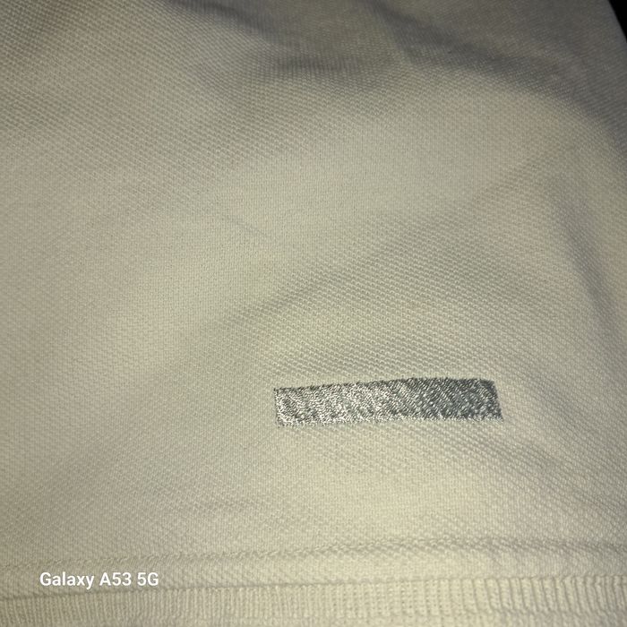 Stone Island мъжка тениска
