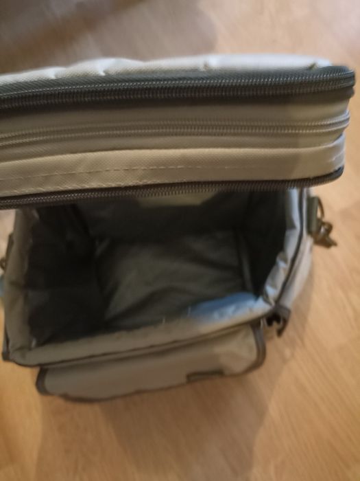 Сумка термос за 8000 тенге