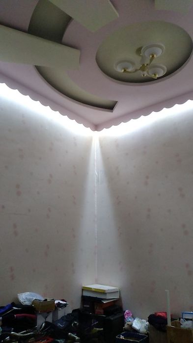 Продаю дом в центре