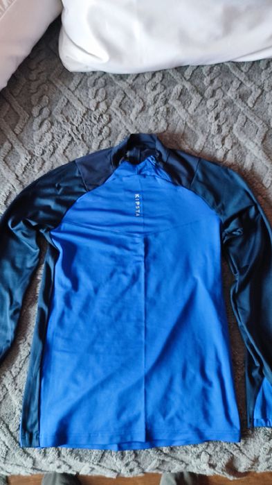 Термогорнище KIPSTA