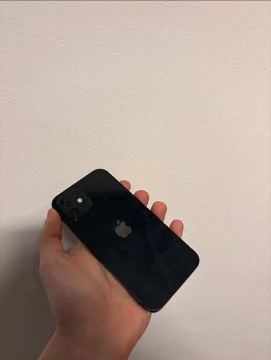 Vand Piese Iphone 12