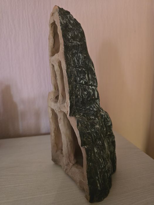 Декорация для аквариума