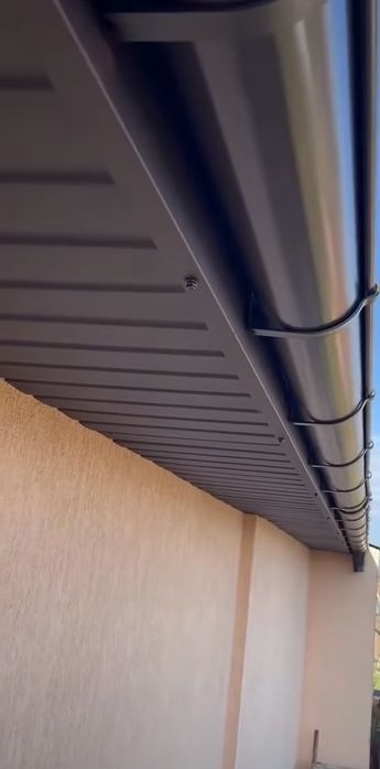 Ремонти в Овча купел– покриви, Навеси  | Коректен майстор