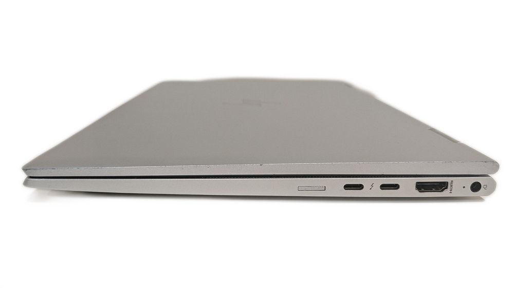 HP EliteBook x360 830 G7 TOUCH 13.3" FHD i5-10310U 16GB RAM 256GB SSD