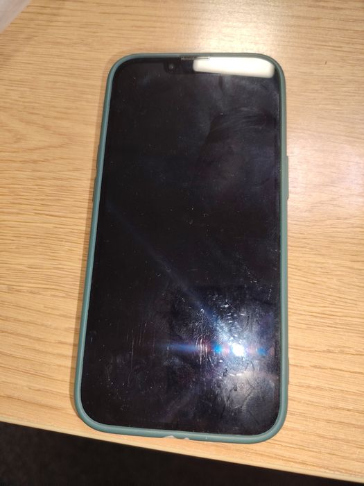 iPhone 14 stare bună