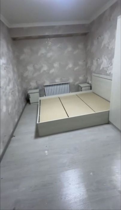 2 хоналик квартира