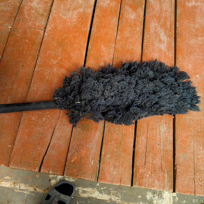 Продам щётку ворсистая для машины