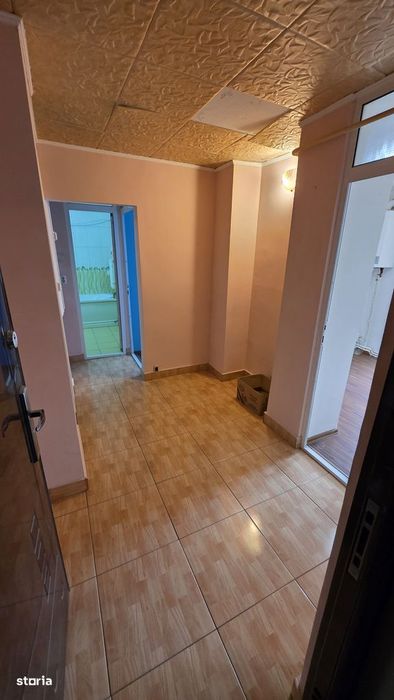 Vand ap cu 2 camere str. Navodari