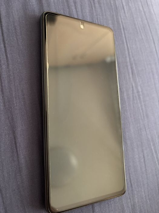 Samsung galaxy A52