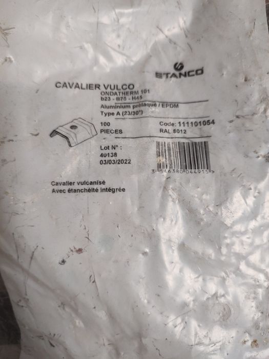 Calotă ridigizare(călăreți)