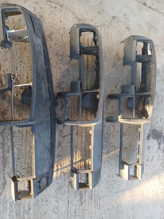 Пассат Б3  б4  б5 запчасти