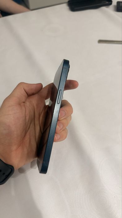 iPhone 13 128гб