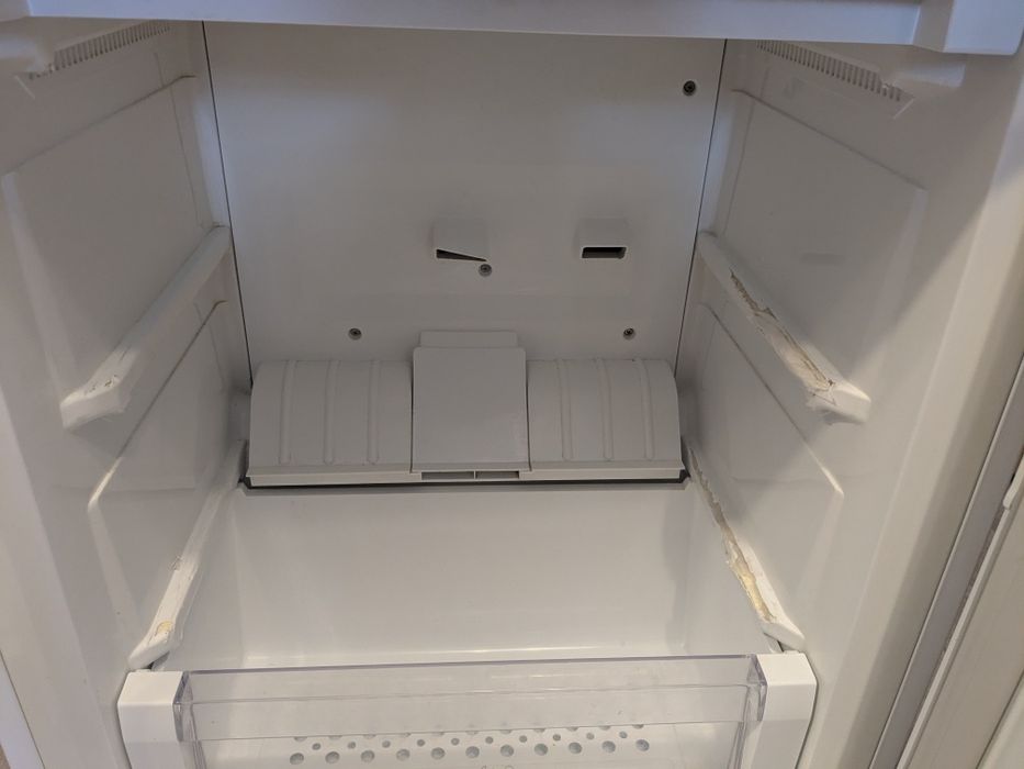 Продам холодильник LG nofrost