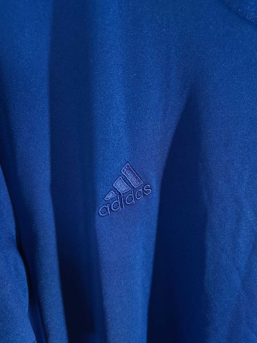 Adidas Тениска/Мъжка L