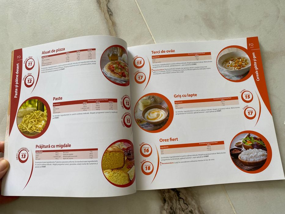 Masina de copt paine TEFAL, 1kg, 22 programe, 700W