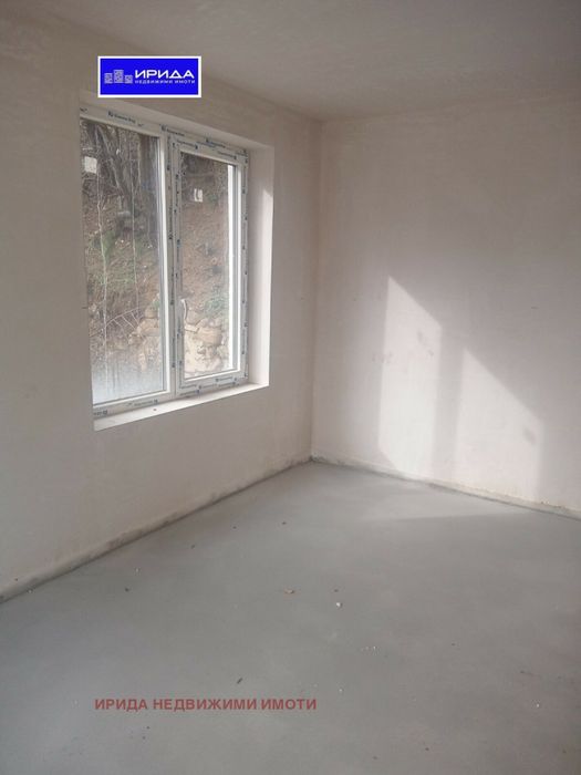 Продава се Двустаен апартамент в София, Княжево - 78 кв.м за 981 €/кв.м - Снимка #1