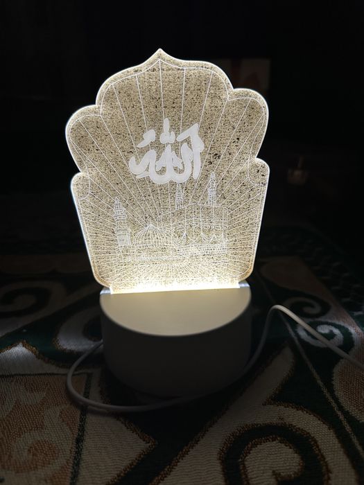 продам лампа классно