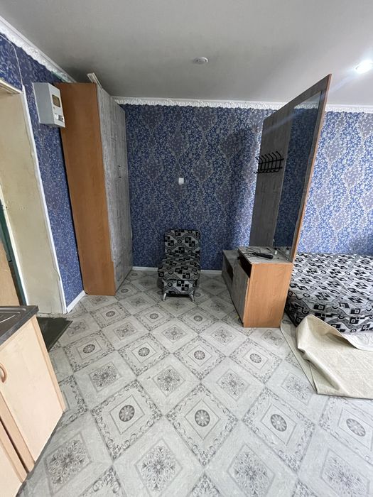Продам комнату 19кв