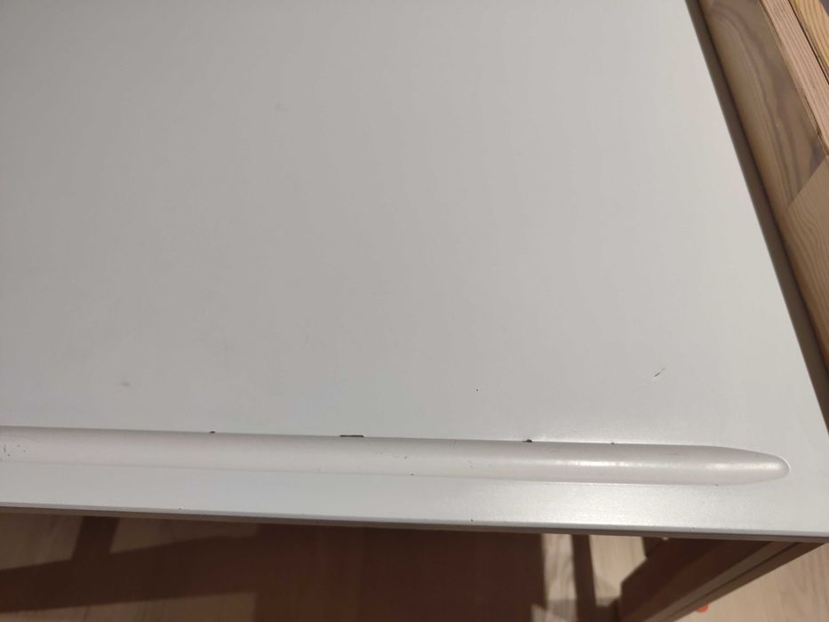 Birou flisat ikea