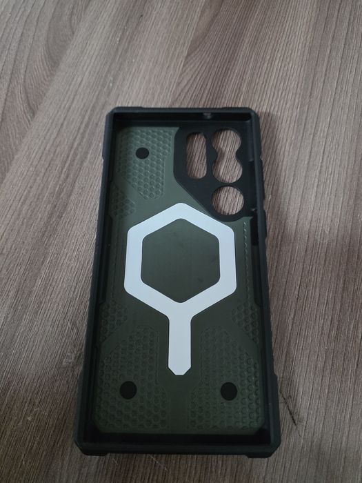 Самсунг С23 ультра